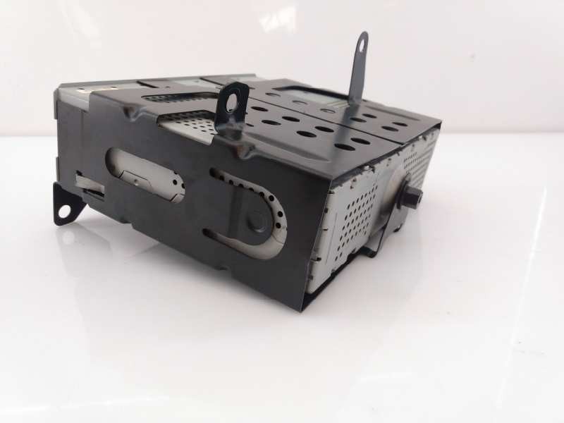 Recambio de modulo electronico para porsche cayenne (typ 9pa) s referencia OEM IAM 45007520  E3-B6-58-2