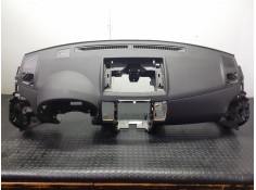 KIT AIRBAG 68200JG40A P2-B3-21