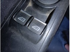 Recambio de mando elevalunas delantero izquierdo para ford tourneo courier (c4a) titanium referencia OEM IAM   