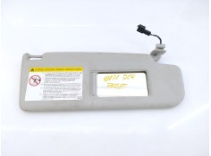 PARASOL DERECHO 3C0857552N E1-B6-51-2