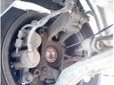 MANGUETA DELANTERA DERECHA 