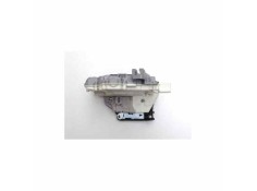 Recambio de cerradura puerta trasera derecha para universal cerradura trasera derecha audi referencia OEM IAM DTSVW9052 NUEVO T2 2