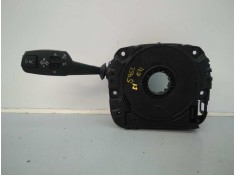 Recambio de mando intermitentes para bmw serie 1 berlina (e81/e87) 116d referencia OEM IAM 01108160 0110916092752220 E3-A2-29-1