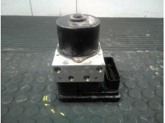 ABS 13246535 P3-A8-12-2