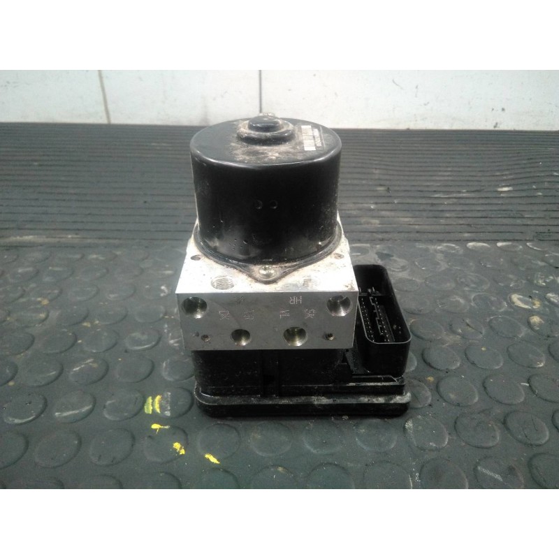 Recambio de abs para opel astra gtc sport referencia OEM IAM 13246535  P3-A8-12-2