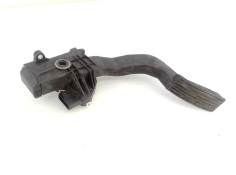 PEDAL ACELERADOR E3-A4-24-3