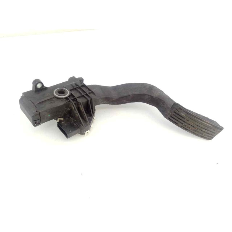Recambio de pedal acelerador para fiat ducato furgón g. vol. 33 150 (rs: 4035 mm) (l4h2) referencia OEM IAM   E3-A4-24-3
