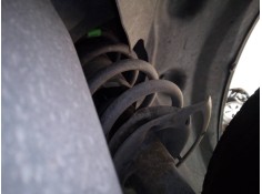 AMORTIGUADOR DELANTERO DERECHO 