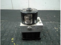 Recambio de abs para opel astra gtc sport referencia OEM IAM 13246535  P3-A8-12-2 2
