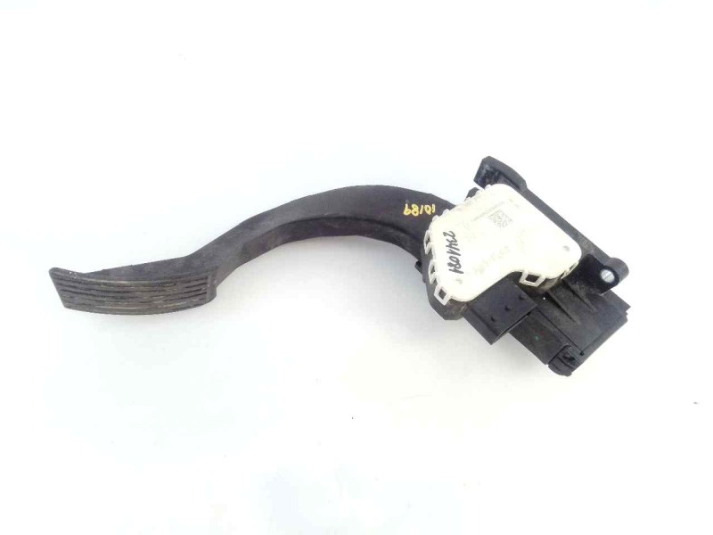 Recambio de pedal acelerador para fiat ducato furgón g. vol. 33 150 (rs: 4035 mm) (l4h2) referencia OEM IAM   E3-A4-24-3