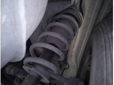 AMORTIGUADOR TRASERO DERECHO 