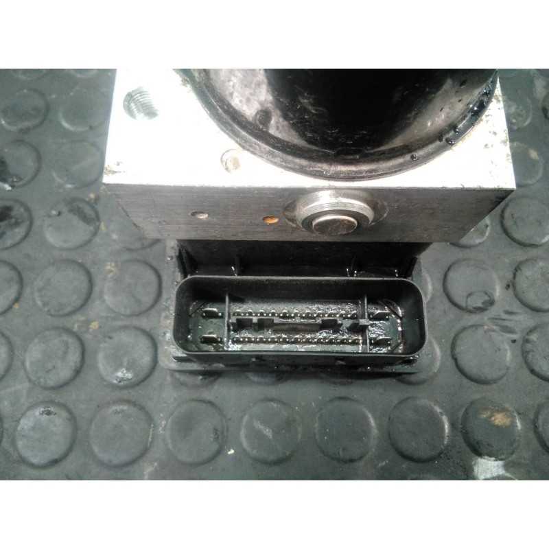 Recambio de abs para opel astra gtc sport referencia OEM IAM 13246535  P3-A8-12-2
