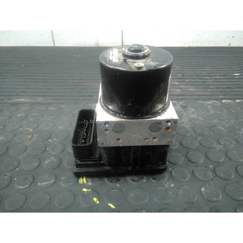 Recambio de abs para opel astra gtc sport referencia OEM IAM 13246535  P3-A8-12-2