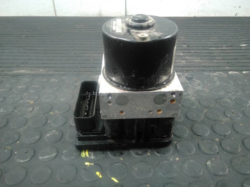 Recambio de abs para opel astra gtc sport referencia OEM IAM 13246535  P3-A8-12-2