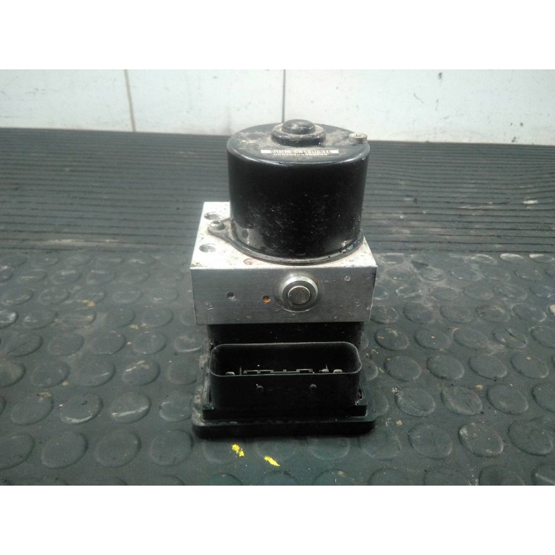 Recambio de abs para opel astra gtc sport referencia OEM IAM 13246535  P3-A8-12-2