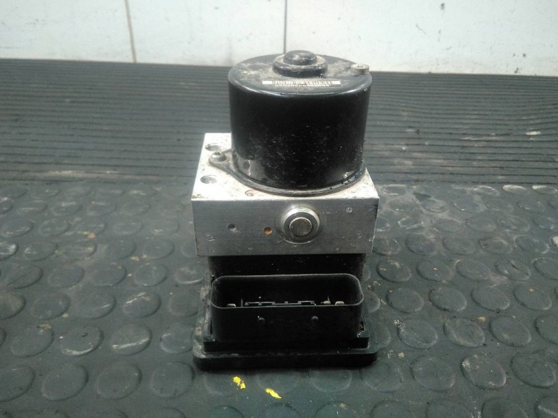 Recambio de abs para opel astra gtc sport referencia OEM IAM 13246535  P3-A8-12-2