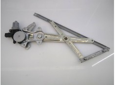 ELEVALUNAS DELANTERO DERECHO 5713A258 E2-B4-3-2