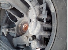 PINZA FRENO DELANTERA IZQUIERDA 