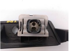 Recambio de sensor para land rover discovery 5 td6 hse referencia OEM IAM   E3-B3-7-1 2