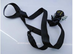 CINTURON SEGURIDAD DELANTERO IZQUIERDO 868854701R 621088600C E1-A1-24-1