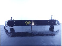 REFUERZO PARAGOLPES DELANTERO P1-A1-42