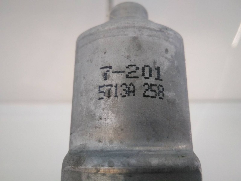 Recambio de elevalunas delantero derecho para mitsubishi asx (ga0w) kaiteki 2wd referencia OEM IAM 5713A258  E2-B4-3-2