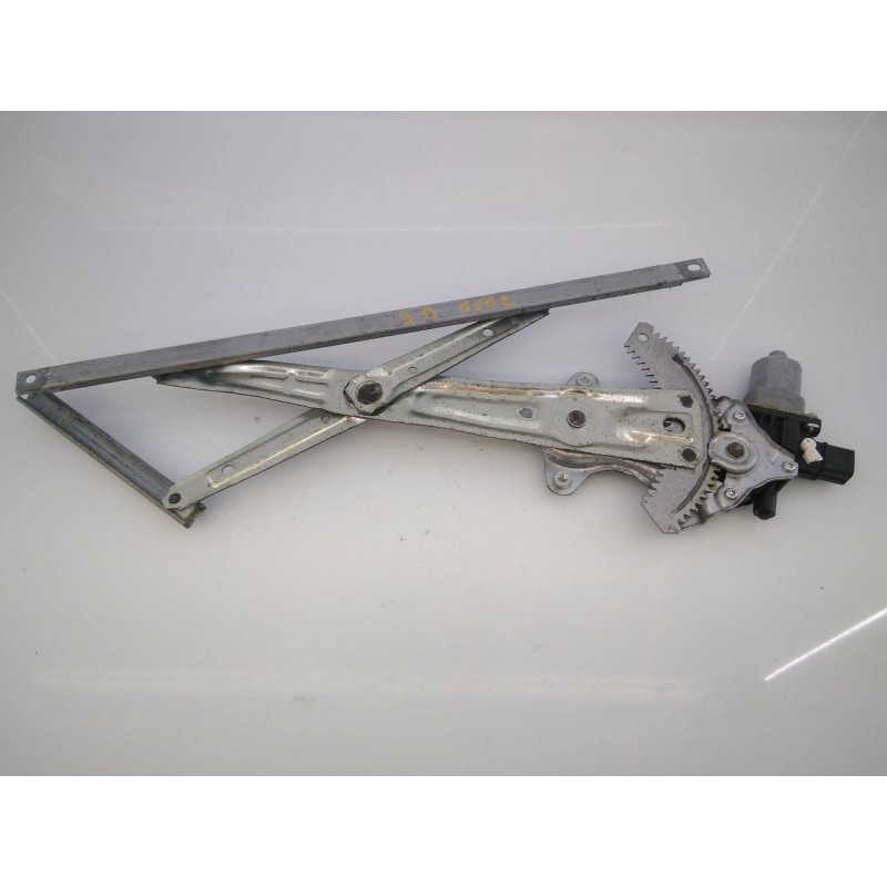 Recambio de elevalunas delantero derecho para mitsubishi asx (ga0w) kaiteki 2wd referencia OEM IAM 5713A258  E2-B4-3-2