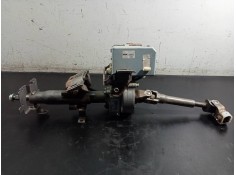 Recambio de columna direccion para nissan juke (f15) tekna referencia OEM IAM 48810BA66D  P2-B12-6