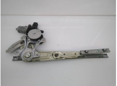 ELEVALUNAS TRASERO DERECHO 5713A257 E2-B4-3-2