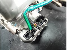 Recambio de columna direccion para nissan juke (f15) tekna referencia OEM IAM 48810BA66D  P2-B12-6 2