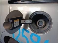 Recambio de tapa exterior combustible para ford tourneo courier (c4a) titanium referencia OEM IAM    2