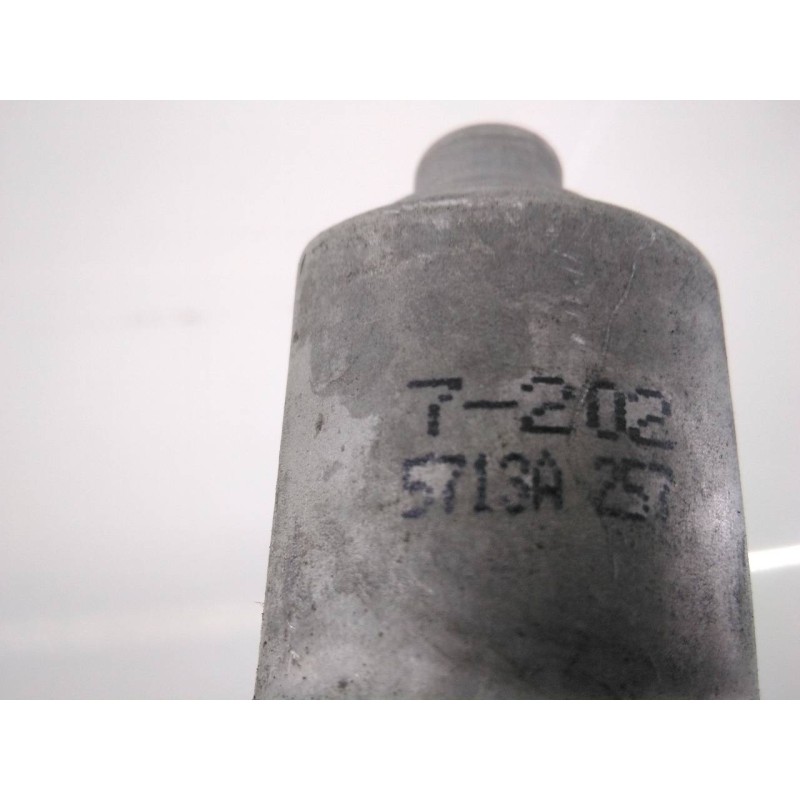 Recambio de elevalunas trasero derecho para mitsubishi asx (ga0w) kaiteki 2wd referencia OEM IAM 5713A257  E2-B4-3-2