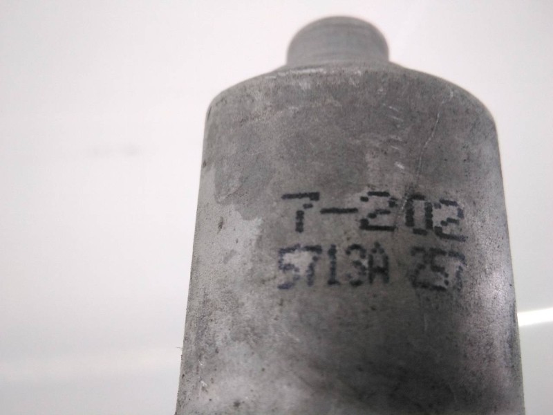 Recambio de elevalunas trasero derecho para mitsubishi asx (ga0w) kaiteki 2wd referencia OEM IAM 5713A257  E2-B4-3-2