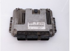 CENTRALITA MOTOR UCE 0281011969 8200440204 E2-A1-43-8
