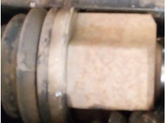 TRANSMISION DELANTERA IZQUIERDA 