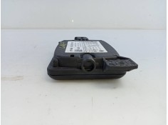 Recambio de sensor para volkswagen golf vii lim. advance bluemotion referencia OEM IAM 5Q0907686C 6PZ01171903 E2-A1-39-1 2