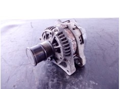 ALTERNADOR CV6T10300GA MS1042113330 P3-B5-18-2