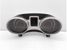 CUADRO INSTRUMENTOS 05091887AB 00386749000052 E3-A4-12-1