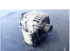 Recambio de alternador para bmw mini (r50,r53) one referencia OEM IAM 755922301 0124325158 P3-A5-13-3 2