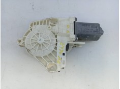 MOTOR ELEVALUNAS DELANTERO DERECHO 8K0959802A E2-A1-39-1