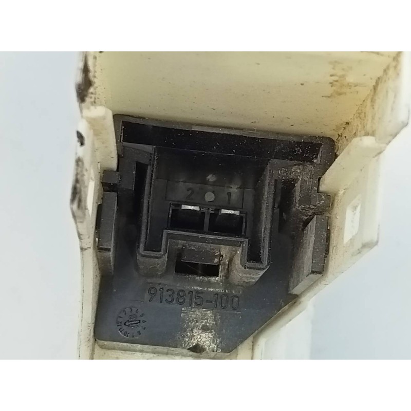 Recambio de motor elevalunas delantero derecho para audi a6 berlina (4f2) 3.0 tdi quattro referencia OEM IAM 8K0959802A  E2-A1-3