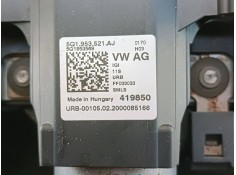 AMORTIGUADOR DELANTERO DERECHO 