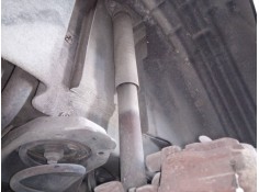 AMORTIGUADOR TRASERO DERECHO 