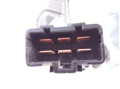 Recambio de antirrobo para hyundai i30 (gd) tecno referencia OEM IAM   E3-A3-45-3 2