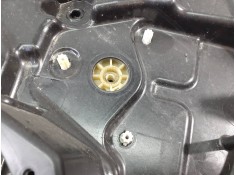 Recambio de elevalunas trasero derecho para fiat freemont (345) urban referencia OEM IAM   P2-B4-14 2