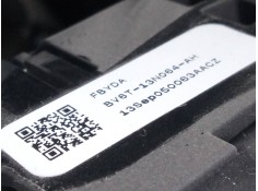 ANILLO AIRBAG BV6T13N064AH 