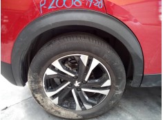 ALETIN TRASERO DERECHO 