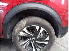 ALETIN TRASERO IZQUIERDO 