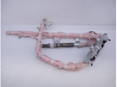 AIRBAG CORTINA DELANTERO DERECHO 4KGB1P1DABE E2-B4-49-2