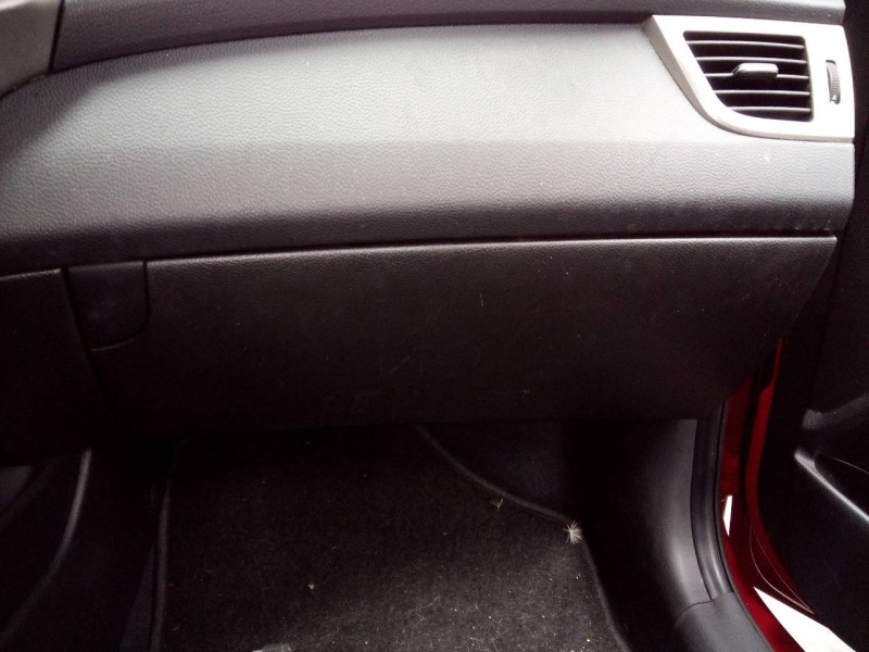 Recambio de guantera para hyundai i30 (gd) tecno referencia OEM IAM   